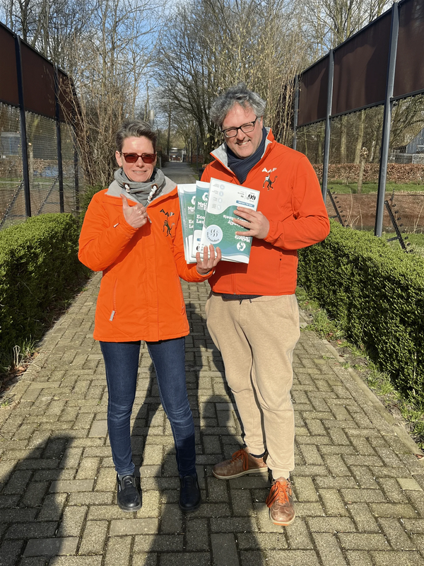 Sophie K.
