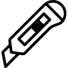 Platzsparend & Praktisch