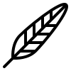 Sanft & Zuverlässig