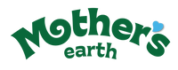  Mother's Earth